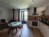 Ma-Cabane - Vente Maison Saint-Medard-sur-Ille, 173 m²