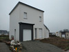 Ma-Cabane - Vente Maison SAINT MEEN, 80 m²