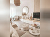 Ma-Cabane - Vente Maison SAINT MEEN, 80 m²