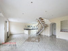 Ma-Cabane - Vente Maison SAINT-MEEN, 158 m²