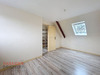 Ma-Cabane - Vente Maison SAINT-MEEN, 158 m²