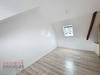 Ma-Cabane - Vente Maison SAINT-MEEN, 158 m²