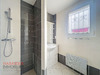 Ma-Cabane - Vente Maison SAINT-MEEN, 158 m²