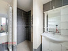 Ma-Cabane - Vente Maison SAINT-MEEN, 158 m²