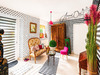 Ma-Cabane - Vente Maison Saint-Meen, 174 m²