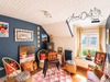 Ma-Cabane - Vente Maison Saint-Meen, 174 m²