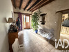 Ma-Cabane - Vente Maison Saint-Méen-le-Grand, 271 m²