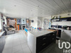 Ma-Cabane - Vente Maison Saint-Méen-le-Grand, 111 m²