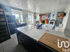 Ma-Cabane - Vente Maison Saint-Méen-le-Grand, 111 m²