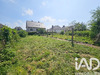 Ma-Cabane - Vente Maison Saint-Méen-le-Grand, 103 m²