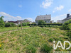 Ma-Cabane - Vente Maison Saint-Méen-le-Grand, 103 m²