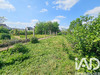 Ma-Cabane - Vente Maison Saint-Méen-le-Grand, 103 m²