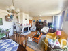 Ma-Cabane - Vente Maison Saint-Méen-le-Grand, 103 m²