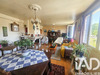 Ma-Cabane - Vente Maison Saint-Méen-le-Grand, 103 m²