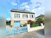 Ma-Cabane - Vente Maison Saint-Meen-le-Grand, 103 m²