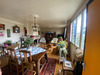 Ma-Cabane - Vente Maison Saint-Meen-le-Grand, 103 m²