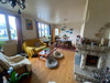 Ma-Cabane - Vente Maison Saint-Meen-le-Grand, 103 m²
