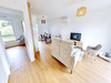Ma-Cabane - Vente Maison Saint-Méen-le-Grand, 63 m²