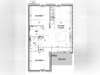Ma-Cabane - Vente Maison Saint-Méen-le-Grand, 63 m²