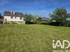 Ma-Cabane - Vente Maison Saint-Méen-le-Grand, 64 m²