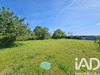 Ma-Cabane - Vente Maison Saint-Méen-le-Grand, 64 m²
