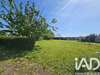 Ma-Cabane - Vente Maison Saint-Méen-le-Grand, 64 m²
