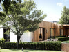 Ma-Cabane - Vente Maison Saint-Méen-le-Grand, 39 m²