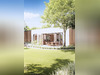 Ma-Cabane - Vente Maison Saint-Méen-le-Grand, 63 m²