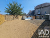 Ma-Cabane - Vente Maison Saint-Méen-le-Grand, 106 m²