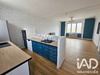 Ma-Cabane - Vente Maison Saint-Méen-le-Grand, 106 m²
