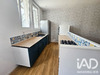Ma-Cabane - Vente Maison Saint-Méen-le-Grand, 106 m²