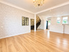 Ma-Cabane - Vente Maison SAINT-MEEN-LE-GRAND, 106 m²
