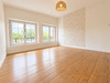 Ma-Cabane - Vente Maison SAINT-MEEN-LE-GRAND, 106 m²