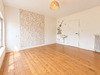 Ma-Cabane - Vente Maison SAINT-MEEN-LE-GRAND, 106 m²
