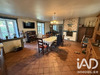 Ma-Cabane - Vente Maison Saint-Méen-le-Grand, 673 m²