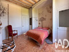 Ma-Cabane - Vente Maison Saint-Melaine-sur-Aubance, 402 m²
