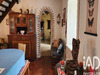 Ma-Cabane - Vente Maison Saint-Melaine-sur-Aubance, 118 m²