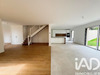 Ma-Cabane - Vente Maison Saint-Melaine-sur-Aubance, 145 m²