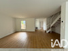 Ma-Cabane - Vente Maison Saint-Melaine-sur-Aubance, 145 m²