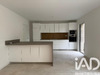 Ma-Cabane - Vente Maison Saint-Melaine-sur-Aubance, 145 m²