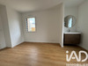 Ma-Cabane - Vente Maison Saint-Melaine-sur-Aubance, 145 m²