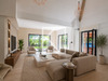 Ma-Cabane - Vente Maison Saint-Melaine-sur-Aubance, 145 m²