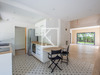 Ma-Cabane - Vente Maison Saint-Melaine-sur-Aubance, 145 m²