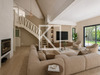 Ma-Cabane - Vente Maison Saint-Melaine-sur-Aubance, 145 m²