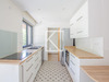 Ma-Cabane - Vente Maison Saint-Melaine-sur-Aubance, 145 m²