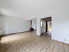 Ma-Cabane - Vente Maison SAINT-MELAINE-SUR-AUBANCE, 108 m²