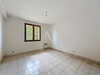 Ma-Cabane - Vente Maison SAINT-MELAINE-SUR-AUBANCE, 108 m²