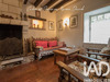 Ma-Cabane - Vente Maison Saint-Melaine-sur-Aubance, 118 m²