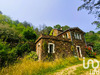 Ma-Cabane - Vente Maison Saint-Mélany, 130 m²