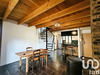 Ma-Cabane - Vente Maison Saint-Mélany, 130 m²